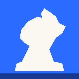 Chess Coach